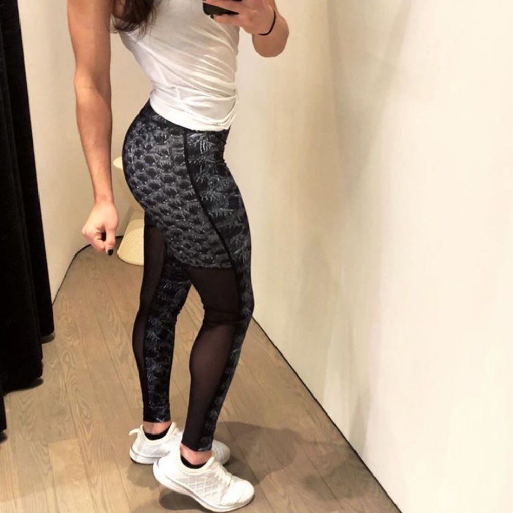 Leggings